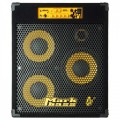Markbass Marcus Miller CMD 103 Bass Combo - Nearly New