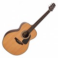 Takamine GN30 NEX Acoustic, Natural - Nearly New