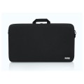 Gator GU-EVA-2816-4 Large EVA DJ Controller Case, 28 x 16 x 4 inch