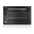 Roland AIRA MX-1 Mix Performer