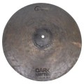 Dream Dark Matter Series Energy Crash 16''