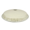 Remo 11.75'' Nuskyn Conga Head