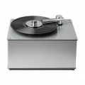 Pro-Ject VC-S2 Record Cleaning Machine