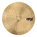 Sabian HHX 20" Zen China Cymbal, Natural Finish