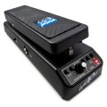 EBS WahOne Bass Wah Pedal