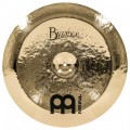 Meinl Byzance Brilliant 20" Heavy Hammered China Cymbal