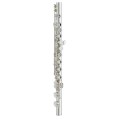 Yamaha YFL517 Professional Hand Made Flute