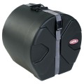 SKB 12" x 14" Tom Case with Padded Interior
