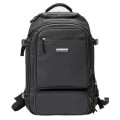 Magma Riot DJ Backpack