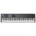 Arturia Keylab 88 MKII, Black Edition