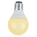 Chauvet DJ Festoon 20VW Bulb Pack for Festoon String Light