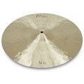 Dream Cymbal Bliss Series 17'' Crash