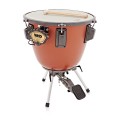 WHD 23" Professional Orchestral Timpani