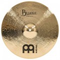Meinl Byzance Brilliant 16" Medium Thin Crash