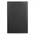 Wharfedale Pro Delta-AX15 15" Active PA Speaker