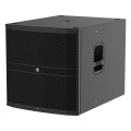 Mackie DRM18S 18'' Professional Powered Subwoofer
