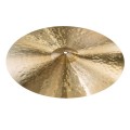 Paiste Signature Traditional 17" Thin Crash Cymbal