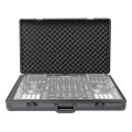 Magma Carrylite DJ Case XXL Plus