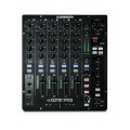 Allen & Heath XONE:PX5 Analogue FX DJ Mixer