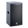 ANT Greenhead 15 15" Active PA Speaker