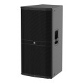 Mackie DRM315 15'' 3-Way Professional Powered Loudspeaker