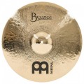 Meinl Byzance Brilliant 18" Medium Thin Crash