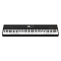 Studiologic SL Studio 88 Controller Keyboard