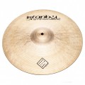 Istanbul Agop 20" Traditional Heavy Crash