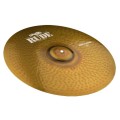 Paiste RUDE 20'' Ride/Crash Cymbal