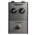Ashdown Compact Vintage Bass Fuzz