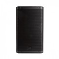 RCF ART 912-A Active PA Speaker