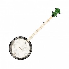 Image 1