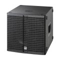 HK Audio Linear L SUB 1500 A 15'' Active Subwoofer