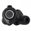 Minuendo Lossless Adjustable Earplugs