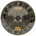 Meinl Classics Custom 18'' Dark China
