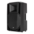 RCF ART 745-A MK4 Active Speaker