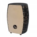 LP Cajon Pedrito Martinez Stave Tumba