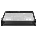 UDG FlightCase DDJ-1000, Black