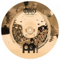 Meinl Classics Custom Extreme Metal 16'' China Cymbal