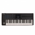 Arturia Keylab 49 MKII, Black