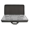 Magma XDJ-XZ CTRL Case
