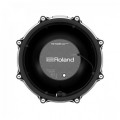 Roland TD-50X Upgrade Pack