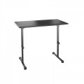 K&M 12170 DJ Desk