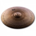 Zildjian Kerope 22'' Cymbal