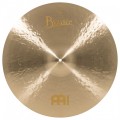 Meinl Byzance Jazz 20'' Thin Crash