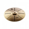 Zildjian S Family 16" Trash Crash Cymbal