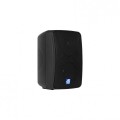 dB Technologies Minibox K 70 5" Active PA Speaker, Black