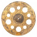 Meinl Byzance Vintage Pure 18" Trash Crash
