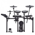 Roland TD-17KV2 V-Drums Electronic Drum Kit