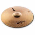 Zildjian I Family 18'' Crash Cymbal